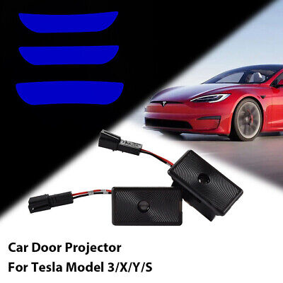 Tesla Indoor Lighting Package post thumbnail image