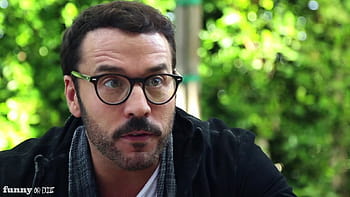 The Enduring Charm of Jeremy Piven: An Actor Who Appears the exam of your energy post thumbnail image