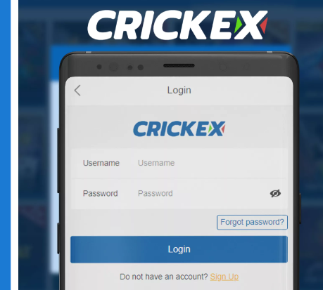 Crickex Affiliate: Access Exclusive Marketing Materials and Affiliate Support post thumbnail image