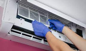 Stay Cool and Comfortable: The Benefits of Regular Air Conditioning Maintenance post thumbnail image