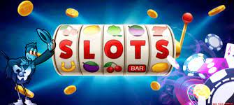 Perform Preferred Game titles Without Any Registration on Ggokbet Direct Slot Website post thumbnail image