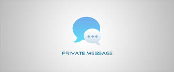 Confidential Gateway: Private Communication post thumbnail image