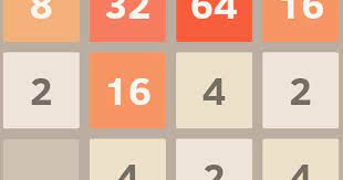 Play 2048: Swipe and Combine for Success post thumbnail image