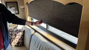 RV Blinds: Stylish and Practical Window Treatments post thumbnail image