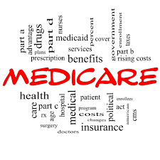 Explore Your Options: Compare Medicare Supplement Plans Online post thumbnail image