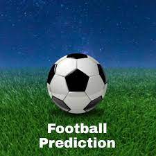 Soccer Predictions for that Indian Very League: Which Will Be Victorious? post thumbnail image
