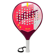 Padel Grips: Enhance Your Hold and Control on the Racket post thumbnail image