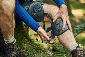 Protect and Prevent: Knee Braces for Injury Prevention post thumbnail image