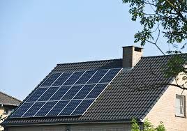 The Future of Solar Panels in Gothenburg: What to prepare for? post thumbnail image