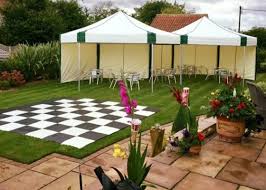 Marquee Hire Wakefield: From Concept to Reality post thumbnail image
