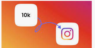 Finding out Ripoffs and Con artists When Purchasing Instagram Followers post thumbnail image