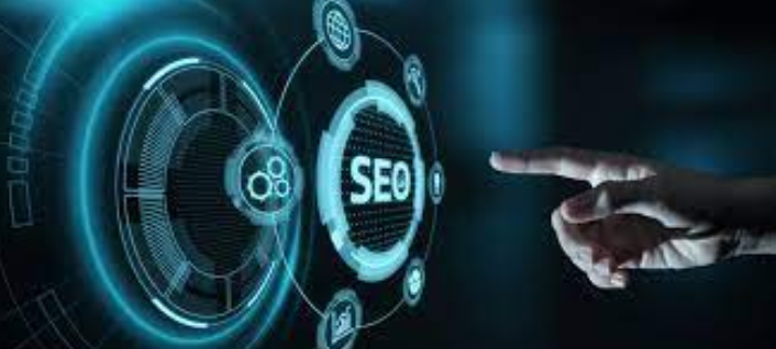Adult SEO Services: Achieve Higher Rankings and Increased Exposure post thumbnail image
