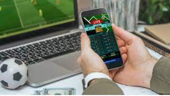 The Impact of Technology on Online Bookmakers in the UK post thumbnail image