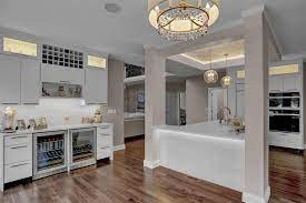 Expert Renovation Services for Your Kitchen: Harrisburg Remodeling post thumbnail image