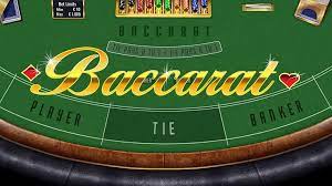 Methods for Playing Standard Stay Baccarat Furniture post thumbnail image