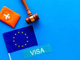 Czech Visa-Free Countries: Who Doesn’t Need a Visa? post thumbnail image