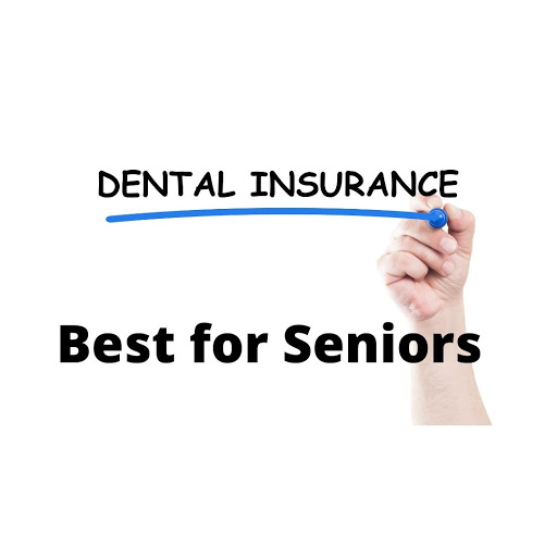 Senior Dental Care: How Dental Insurance Makes a Difference post thumbnail image