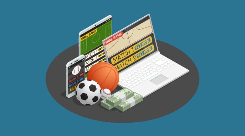 Power Up Your Bets at Sedabet’s Dedicated Powerball Site post thumbnail image