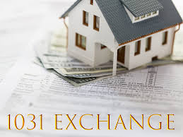 Recent Changes to 1031 Exchange Rules: What Investors Should Know post thumbnail image