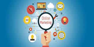 Why are Online Marketing Services Australia so expensive post thumbnail image
