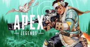 Mythic Boost: Elevating Your Apex Legends Multiplayer Experience post thumbnail image