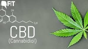 Can A single Use Formulaswiss cbd oil Rather than Using Prescription Medications? post thumbnail image