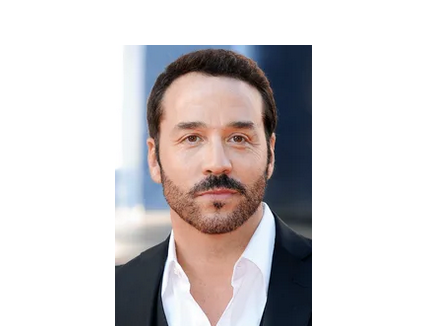 From Stage to Screen: Jeremy Piven’s Journey in Showbiz post thumbnail image
