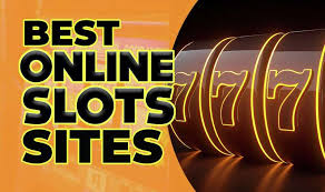 Slot Site Showdown: Bet and Claim Your Rewards post thumbnail image