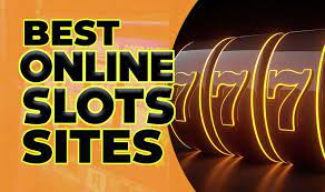 Discover Your Lucky Slot: Play at a Top Slot Site post thumbnail image