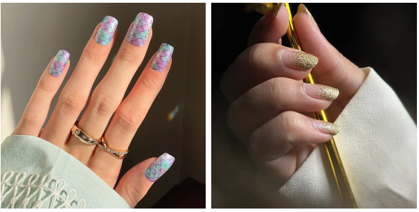 Elevate Your Nail Game with ManicureFX: Standout Designs for Every Taste post thumbnail image