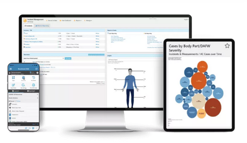 Optimize Incident Resolution with the Right Incident Management Software Solution post thumbnail image