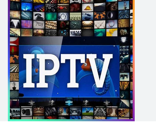 Rapid IPTV Subscription Plans: Choose Your Ideal Package post thumbnail image