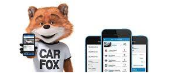 Affordable Carfax Reports: Save Money on Detailed Vehicle History Checks post thumbnail image
