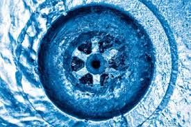 Clog-Free Laundry: Essential Tips for Washing Machine Drain Maintenance post thumbnail image