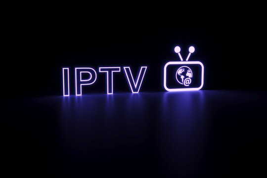 Exploring the Several types of IPTV Articles Shipping and delivery Methods post thumbnail image