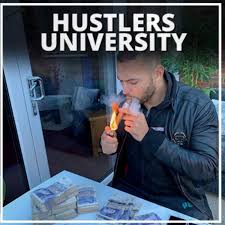 Hustlers University Review: Analyzing the Impact of the Program post thumbnail image