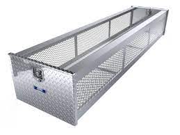 The Importance of Dunnage Racks for Efficient Trailer Loading post thumbnail image