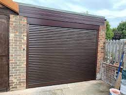Your Trusted Garage Door Company in Coventry: Excellence Guaranteed post thumbnail image