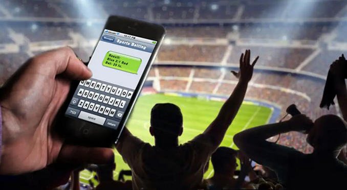 Unveiling the Virtual Bookmakers: How Online betting Platforms Operate post thumbnail image