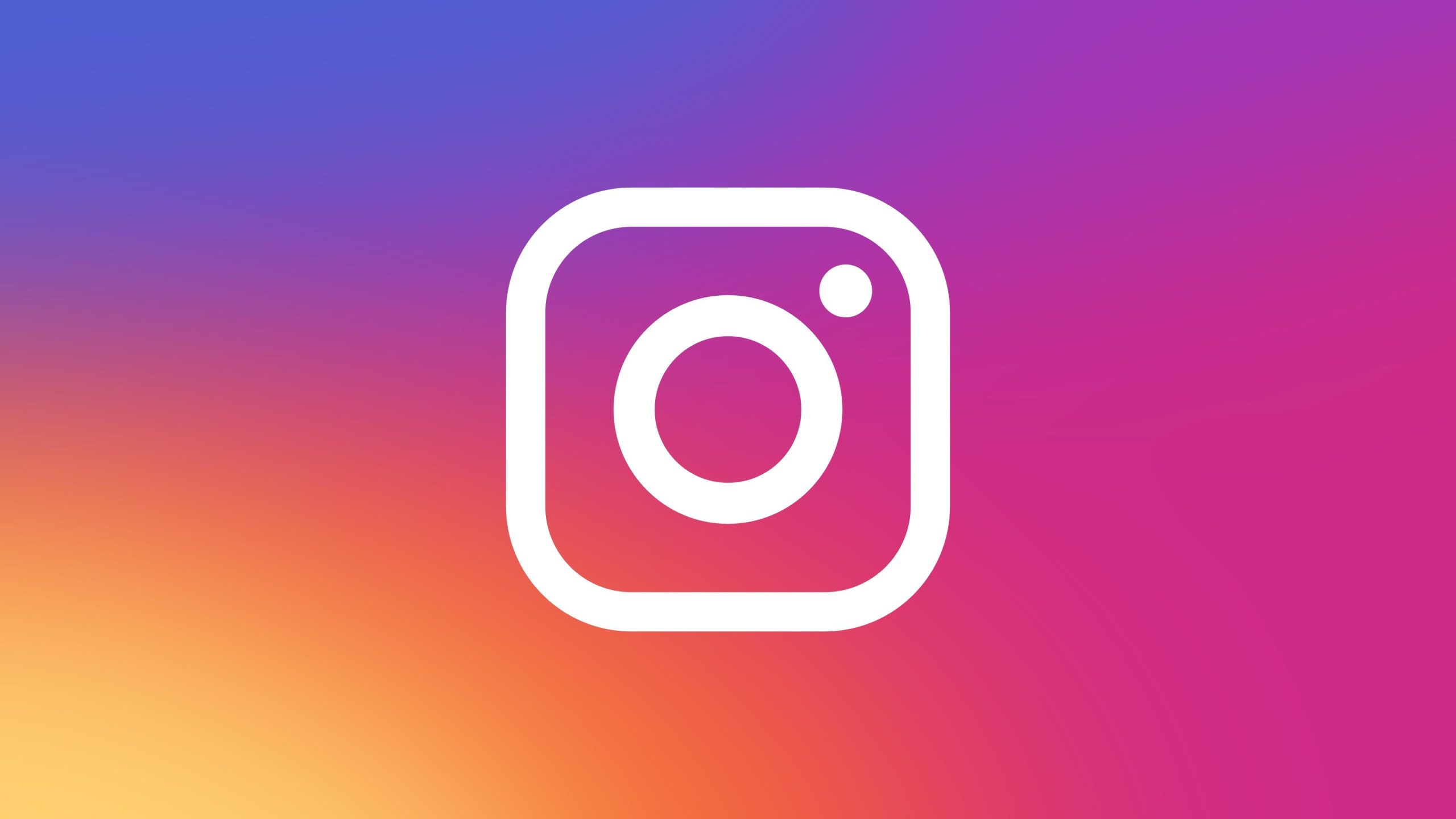 Beyond the Public: Unlock Private Instagram post thumbnail image