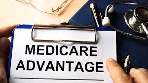 Navigating Health Options: Medicare Advantage Plans 2024 Edition post thumbnail image