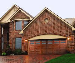 Garage Door Emergency Services in Louisville, KY: We’re Simply a Get in touch with Apart post thumbnail image