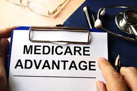 Aetna’s Focus on Prevention: Medicare Advantage Plans 2024 post thumbnail image