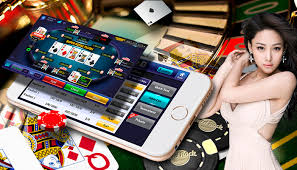 Dewa 303: Your 1-Quit Place to go for On the web Gambling and Video games post thumbnail image
