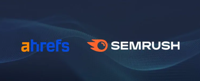 Ahrefs vs. SEMrush: Unraveling Their Website Audit Features post thumbnail image