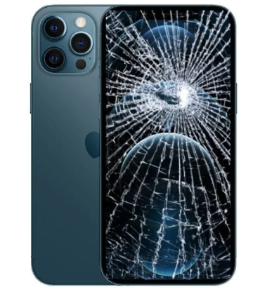 What’s the best iPhone 11 Pro Max Screen protector? post thumbnail image