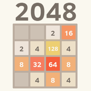 Online 2048: The Ultimate Puzzle Experience post thumbnail image