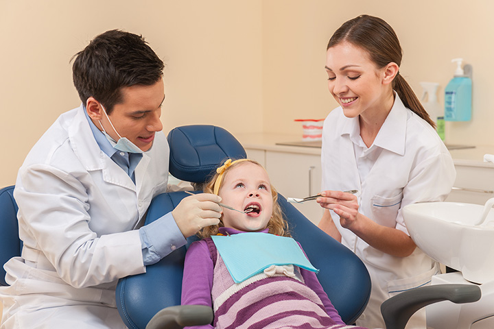 Greenlawn Dentist: Ensuring Healthy and Happy Smiles post thumbnail image