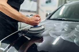 Unleash the Shine: Elevate Your Vehicle with Expert Detailing in Port Charlotte post thumbnail image