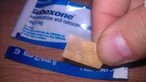 Breaking Free with Suboxone: Comprehensive Outpatient Care post thumbnail image